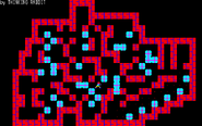 Puzzle #49