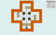Puzzle #276