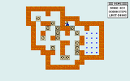 Puzzle #31