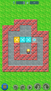 Puzzle #10