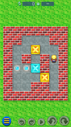 Puzzle #5