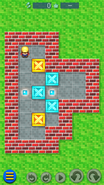 Puzzle #13