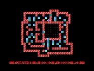 Puzzle #22