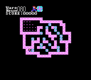 Puzzle #80