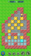 Puzzle #5