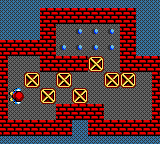 Puzzle #15