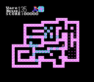 Puzzle #135