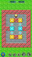 Puzzle #8