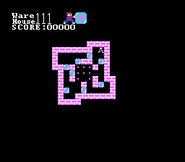 Puzzle #111