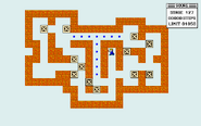 Puzzle #127