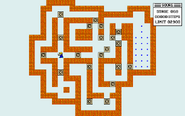 Puzzle #68