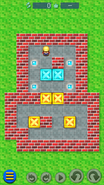 Puzzle #7