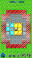 Puzzle #20