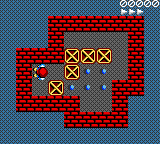 Puzzle #10