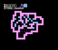 Puzzle #60