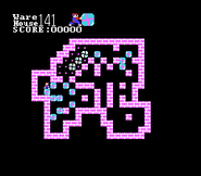 Puzzle #141