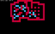 Puzzle #3