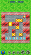 Puzzle #3