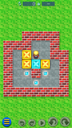 Puzzle #7
