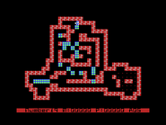Puzzle #19