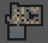 Puzzle #27