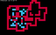 Puzzle #29