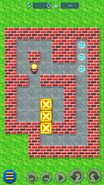 Puzzle #1