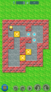 Puzzle #5