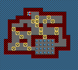 Puzzle #65