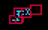 Puzzle #4