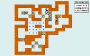 Puzzle #114