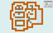 Puzzle #157