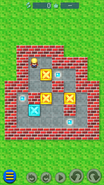 Puzzle #6