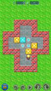 Puzzle #7