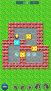 Puzzle #2