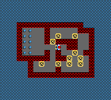 Puzzle #25