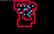 Puzzle #46