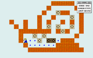 Puzzle #42
