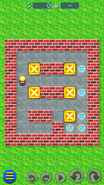 Puzzle #7