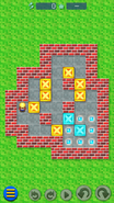 Puzzle #10