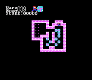 Puzzle #39