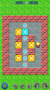 Puzzle #19