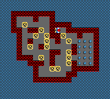 Puzzle #29