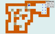 Puzzle #19