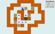 Puzzle #213