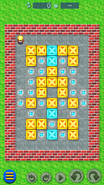 Puzzle #12
