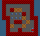 Puzzle #16