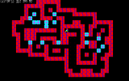 Puzzle #34