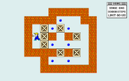 Puzzle #48