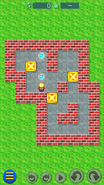 Puzzle #19